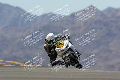 media/May-15-2022-SoCal Trackdays (Sun) [[33a09aef31]]/Turn 9 (11am)/